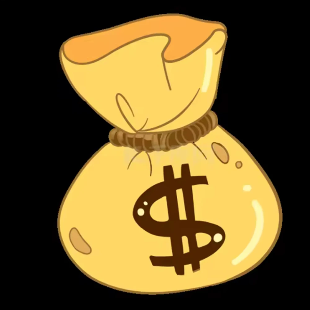 motorcycle parts make upin the difference in quantities