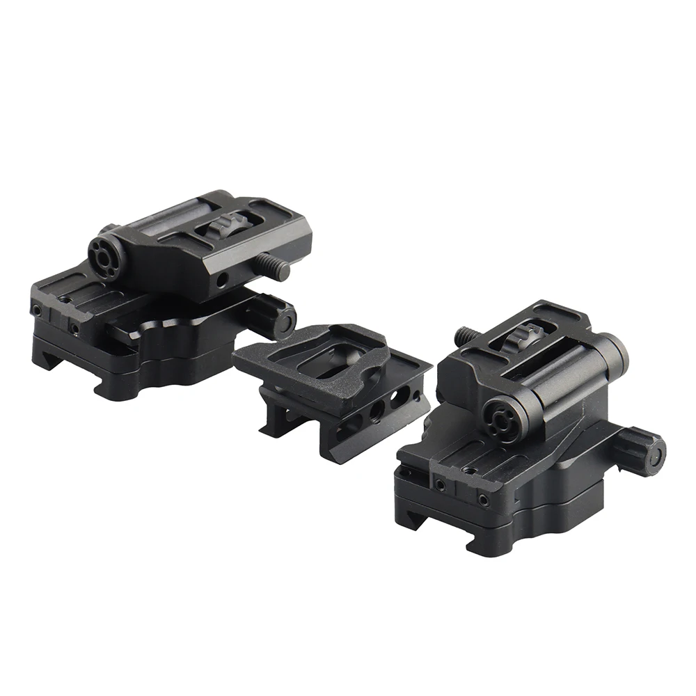 Tactical Accessorie… - image