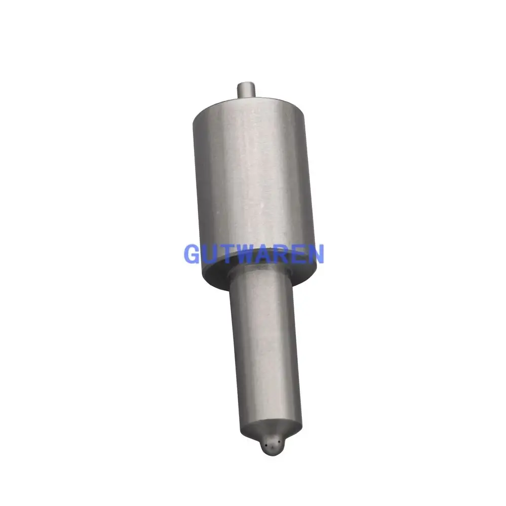Ugello iniettore 12 pezzi DLLA149S774 DLLA149S715 DLLA149S394 DLLA149S1207 DLLA149S008 Ugello pompa diesel