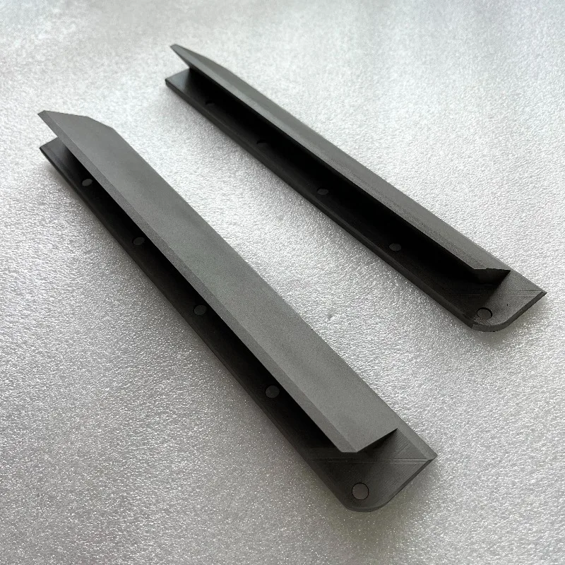 Hot Sale Wood Chipper Blade Wood Crusher
