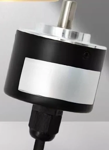 New ENB-100-3-1 Rot…