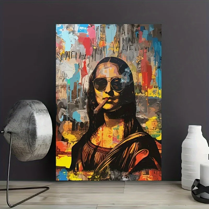Thumbnail 2 - #44 Best Picture Frames to Buy In 2026