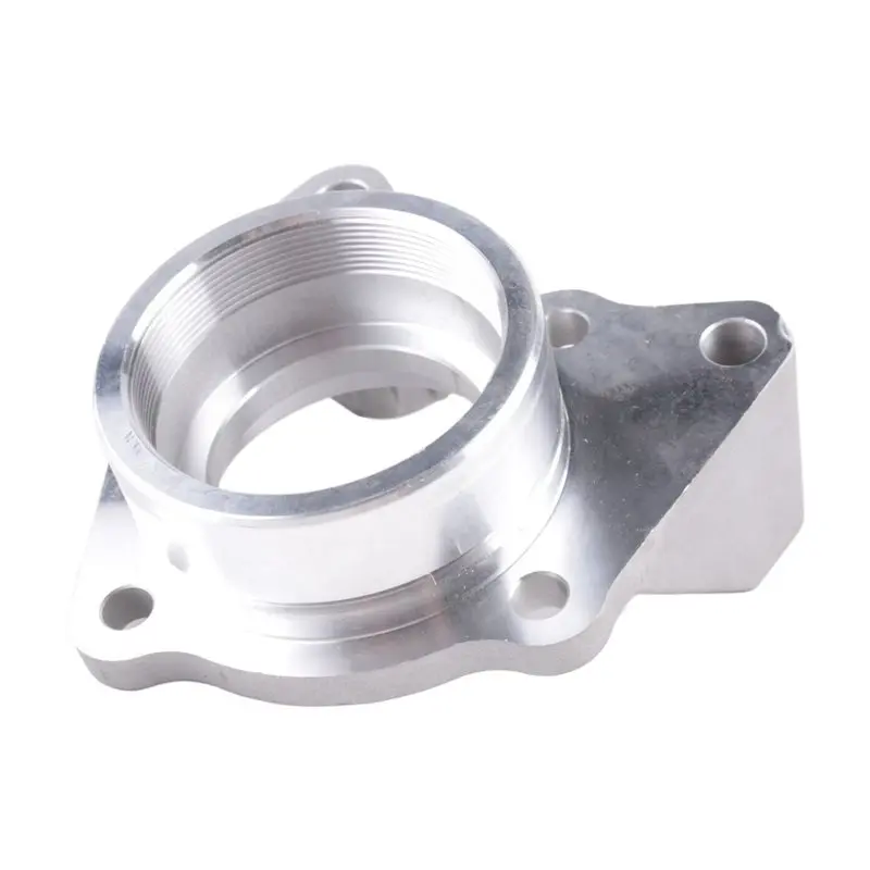 For HISUN 500 HS500 Parking Brake Caliper Mounting Bracket Part Number P107000272161000 For ATV Parts