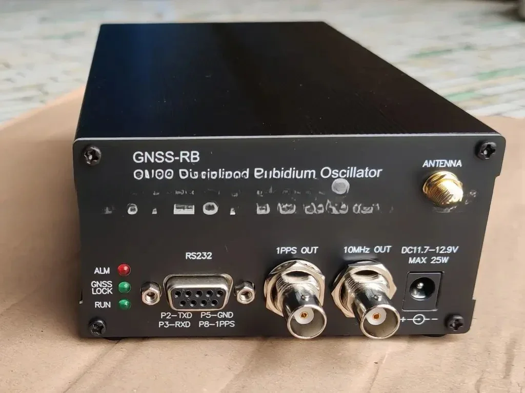 Applicable To GNSS-…