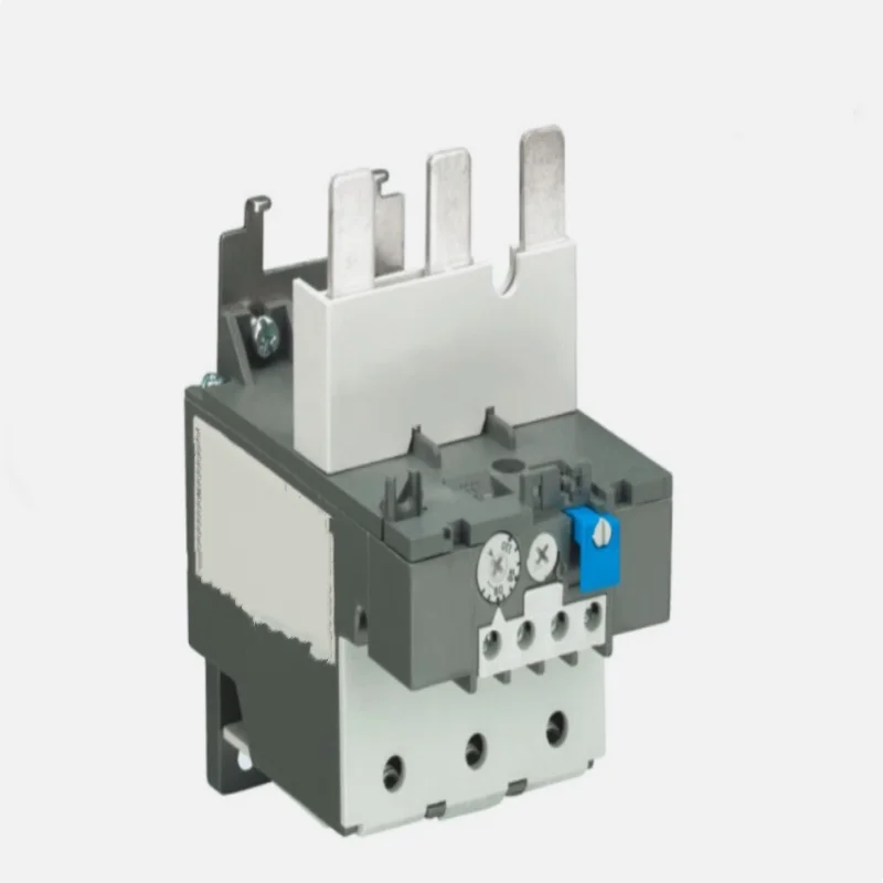 

Brand New Original Thermal Overload Relay TA110DU-90 65-90A TA80DU-80 60-80A TA200DU-110 80-110A TA200DU-150 110-150A