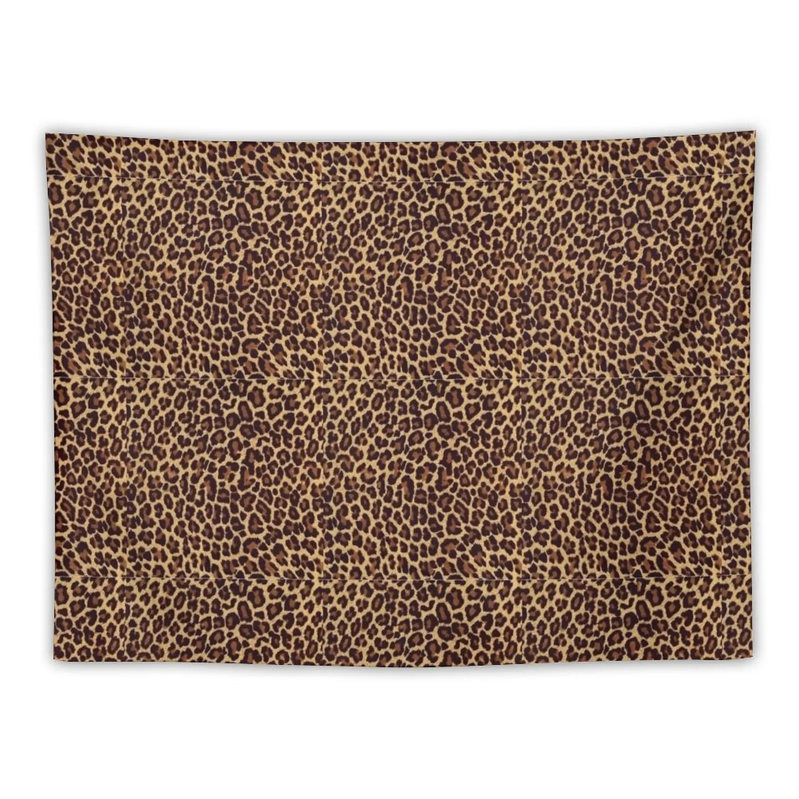 

New Cheetah Print Tapestry Home Decorating Mushroom Tapestry Kawaii Room Decor Bedroom Organization And Decoration