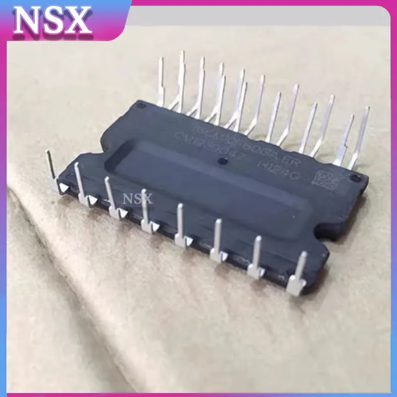 modulo-ikcm10h60ga-ikcm15h60ga-igcm15f60ga-ikcm30f60ga-ikcm15l60ga-ikcm15f60ga-ikcm20f60ga-30f60ga-igcm10f60ga-20f60ga-i04g60ha
