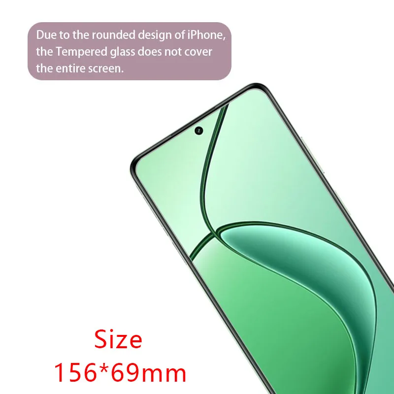 phone case for realme 12x tempered glass on realme12x 12 x x12 5g 12xcase back cover 360 realmi relme ralme reame real me reali