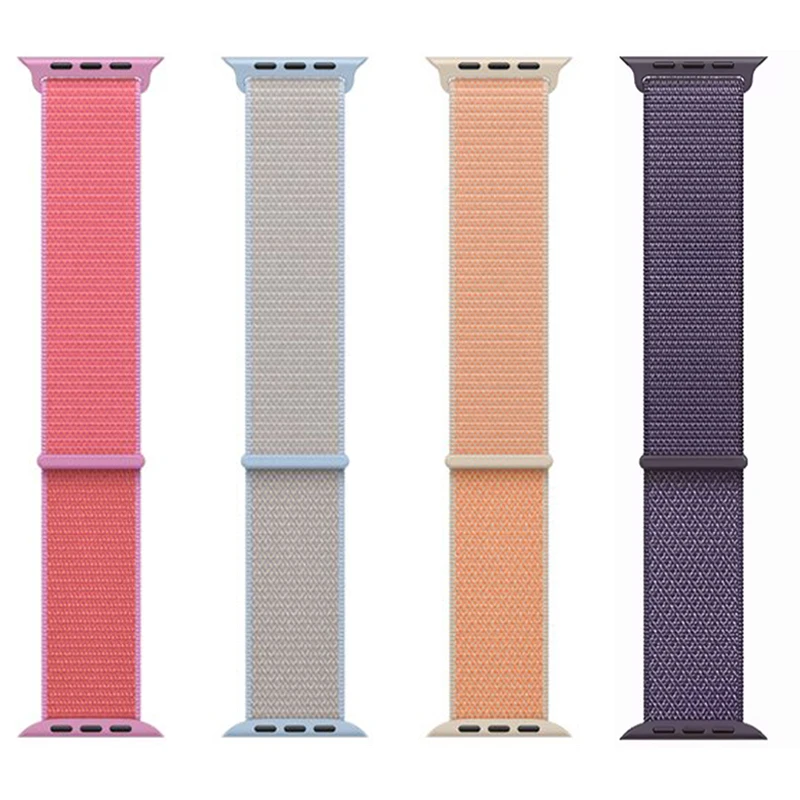 �y�Z�[�����zApple Watch �o���h�p�����X�g���b�v 44mm 40mm 41mm 45mm 42mm 46mm 49mm �X�|�[�c�i�C�����o���h iWatch �V���[�Y 11 SE 10 9 8 7 Ultra3 2