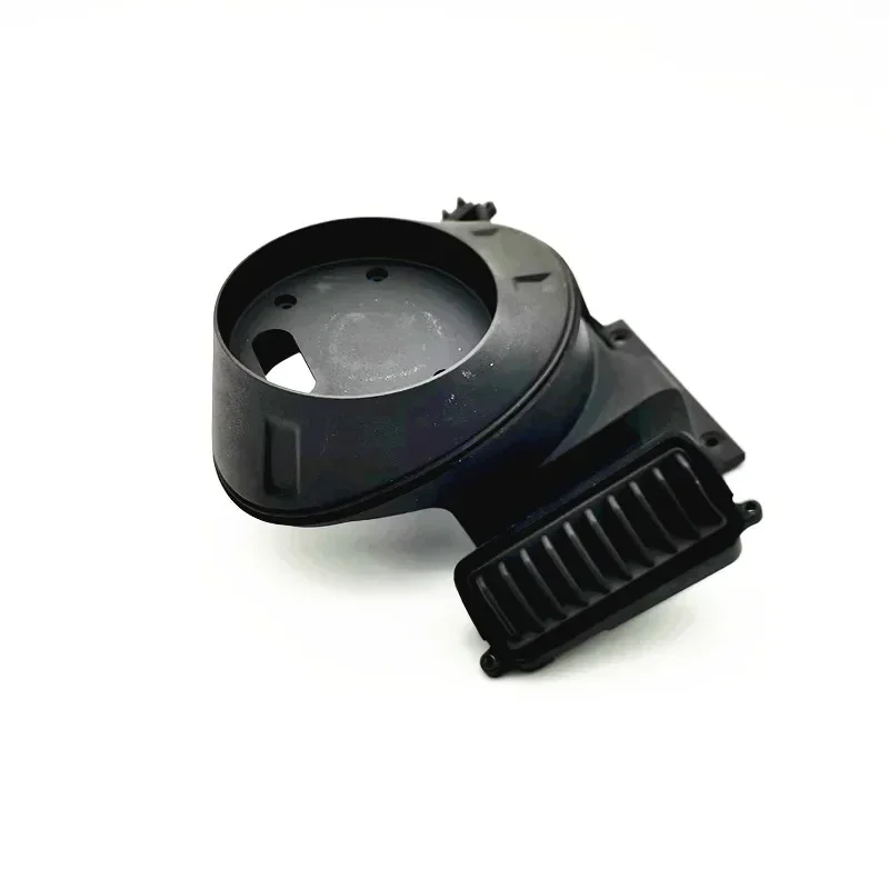 Accesorios para drones agrícolas de protección de plantas, piezas de Base de fijación de Radar omnidireccional para DJI Agras T40 T20P UAV