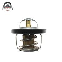 17670M83F00 17670-M83F0-0 17670 M83F00 W44DX-8888℃ Engine Coolant Thermostat For SUZUKI SJ413 SJ410  ﻿