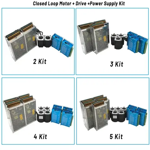 8 best sales sluten slinga - №7