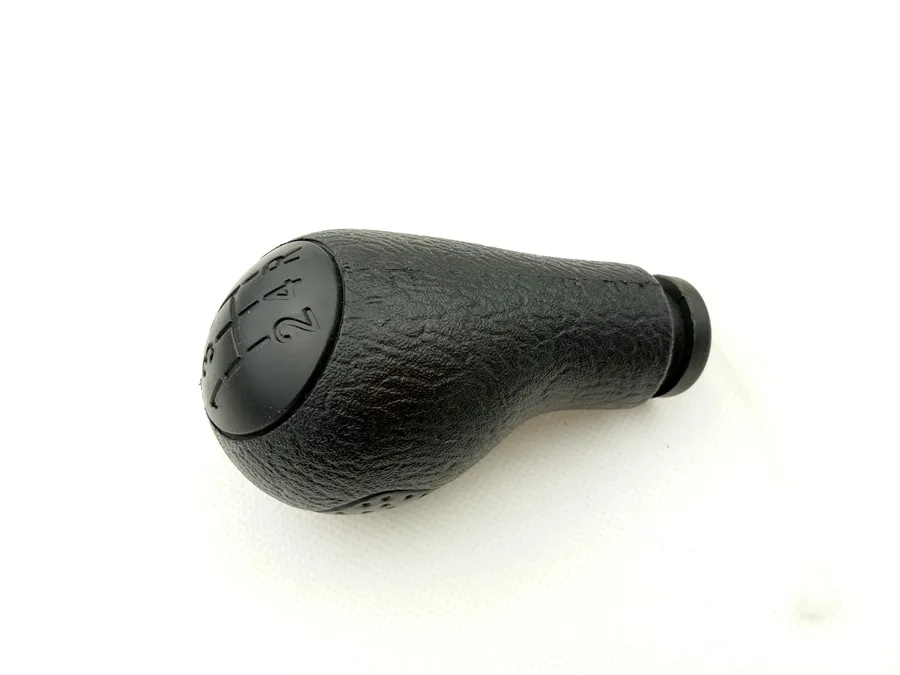 Gear Handball for for Citroen Elysee Manual Gear Leve Ball Head gear knob