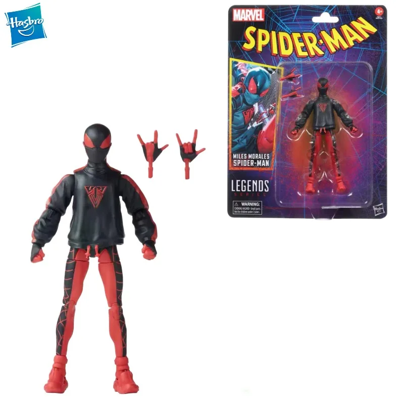 new-original-hasbro-marvel-legends-series-miles-morales-spider-man-action-figure-toys-gift-model