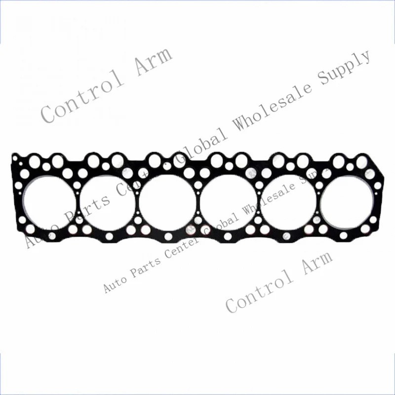 Z+ 11115-2190 For Profia Cylinder Head Gasket Factory Direct New