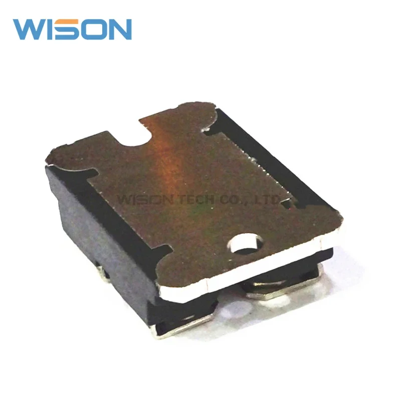 Ixdn50n120au1 ixsn60n60u1 frete grátis novo e original módulo