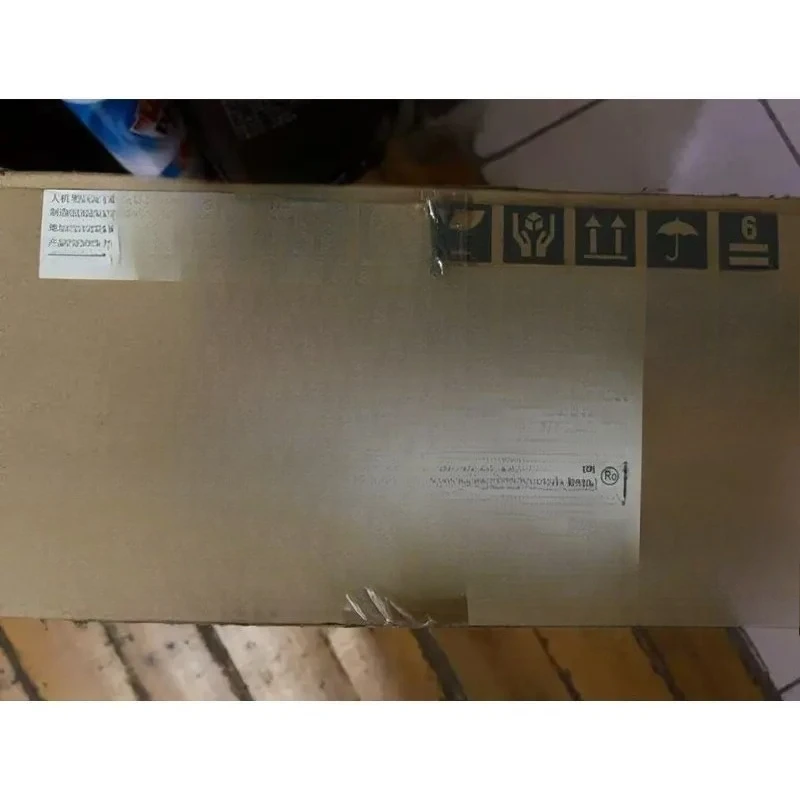 

Новый сенсорный экран GP2501-LG41-24V для быстрой доставки