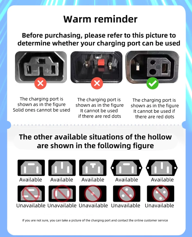 Electric Vehicle Mobile Phone Charger Motorcycle Tc Fast Charging 2026 New Model Car Charger