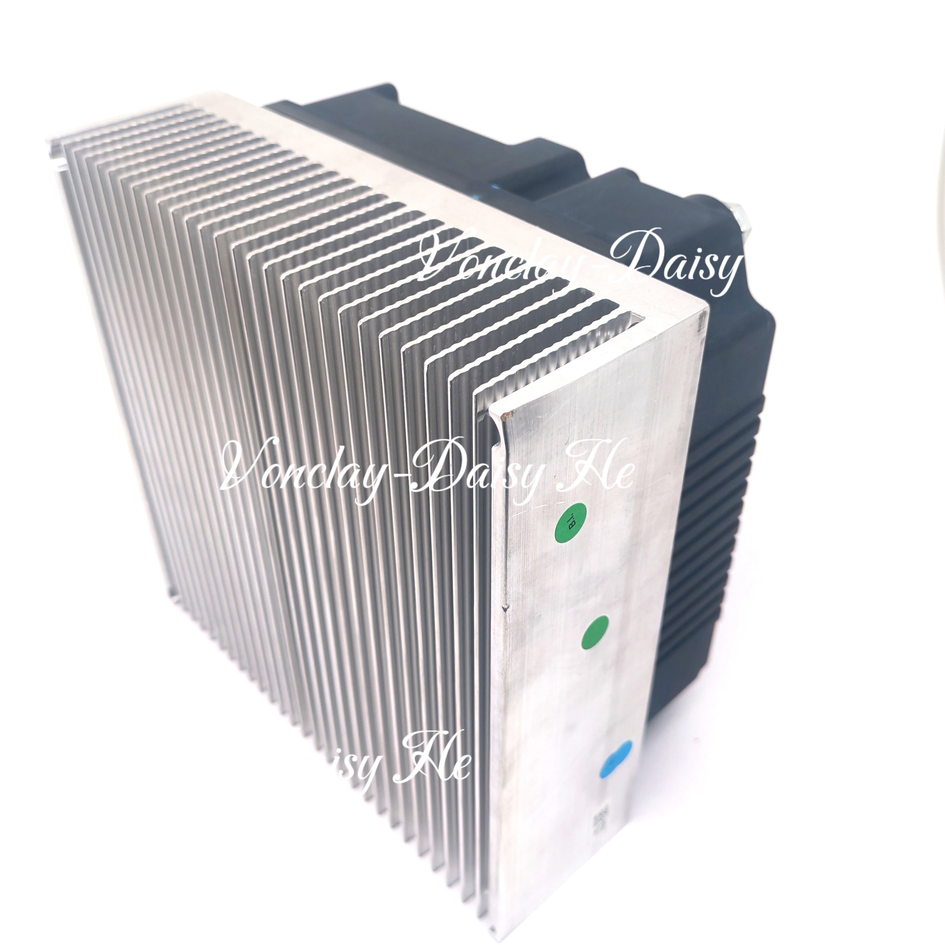 0009440342 Linde Control Unit Assembly Electronic Control Module for 1285 Series Electric Forklifts