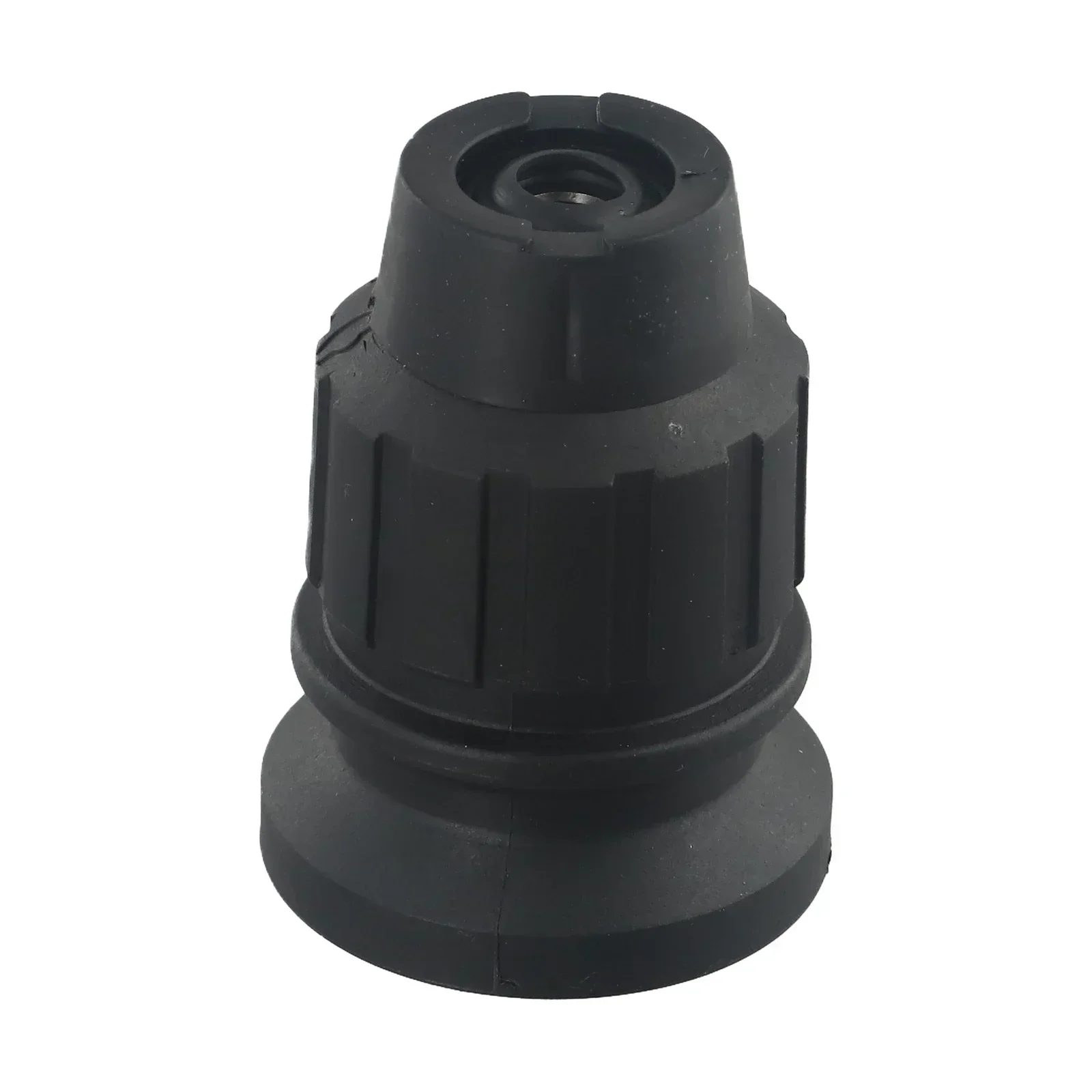 Патрон для дрели, сверлильный патрон, Лидер продаж, металлообработка, популярная портативная замена TE14/TE15/TE18 TE5 TE6 TE7, рабочий держатель