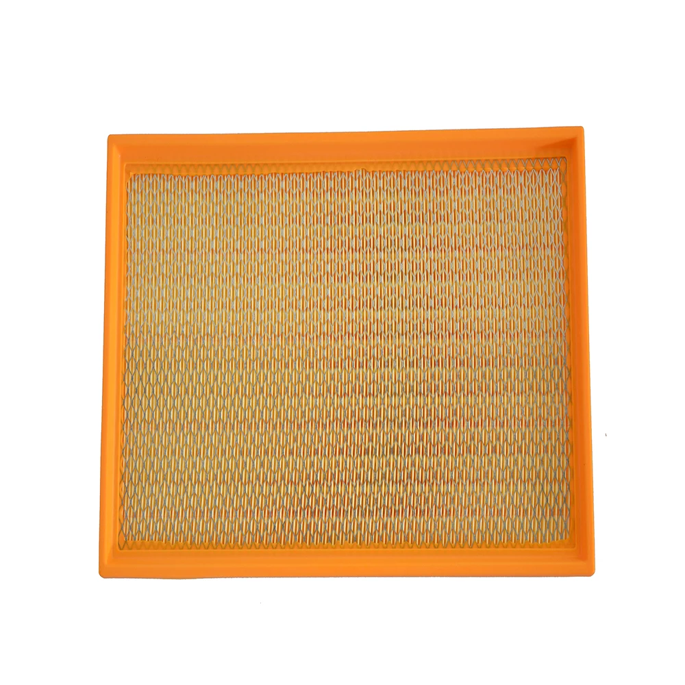 

Car Air Filter Element For MASERATI GRANCABRIO 4.7 2011- M 145 S GRAN TURISMO 4.7 2012- QUATTROPORTE V 4.7 GT S OEM 197784 Part