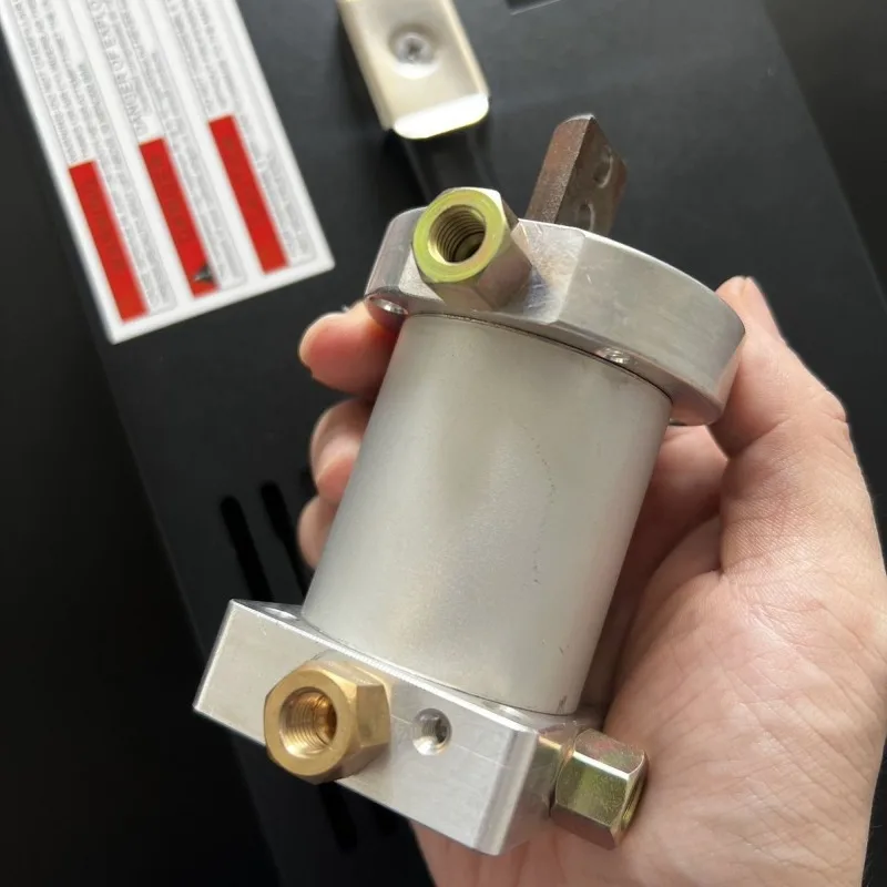pompa-a-cilindro-ad-alta-pressione-per-auto-pompa-elettrica-12v-ad-alta-pressione-30mpa-accessori-per-pompa-ad-aria-compressa