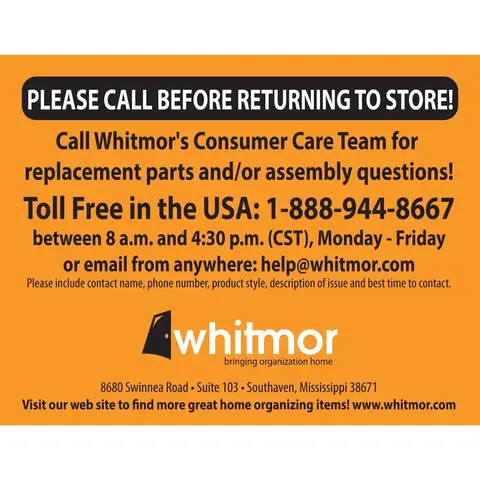 Sac à vêtements suspendu, organisateur en vinyle transparent, fermeture éclair robuste, rangement de vêtements, tissu matelassé respirant, protection de placard, poussière