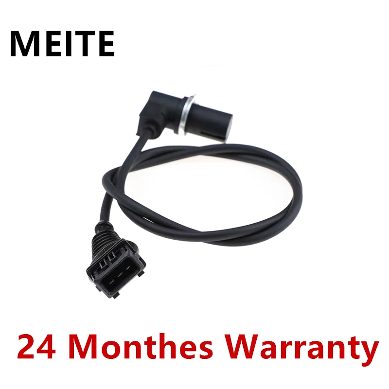 

Датчик положения коленчатого вала двигателя для BMW E36 E38 E39 320i 328i 323ti 323i 520i 523i 528I 728I M50 M52 12141703277