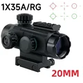 1x35-20mm