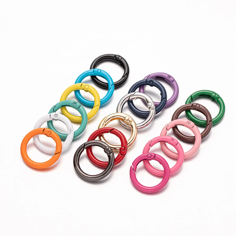 38 – המפתחון המושלם ליצירת תכשיטים ידניים: דירוג מפורט ו של משתמש אמיתי