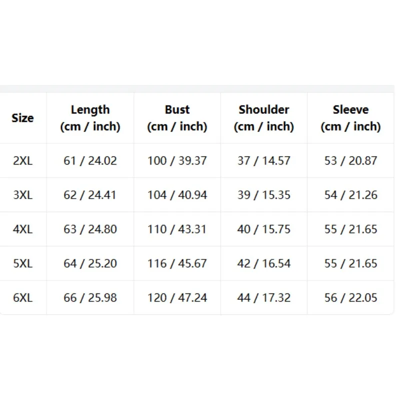 Womens Spring Color Block Crew Neck Long Sleeve T Shirt Middle Aged Loose Stretch Cover Belly Basic Blouse