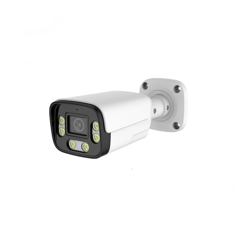 4mp-poe-security-bullet-camera-outdoor-ip-camera-with-night-vision-sd-card-slot
