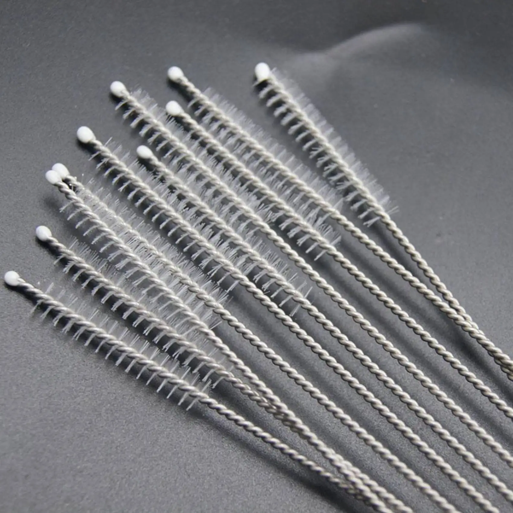 Abge-50Pcs Nylon St…