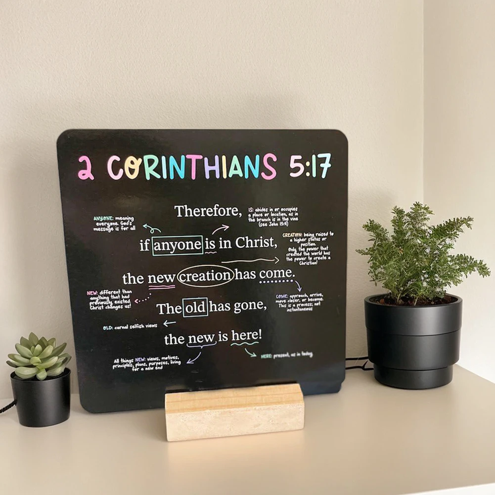 52 Piece Bible Vers…