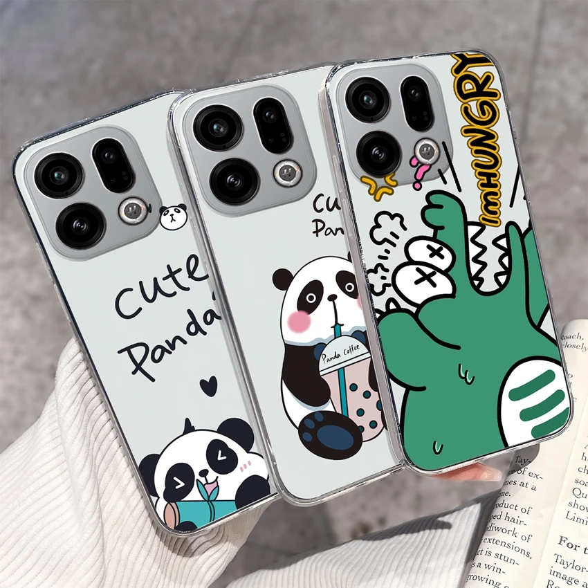 For Oppo Find X9 X … - image