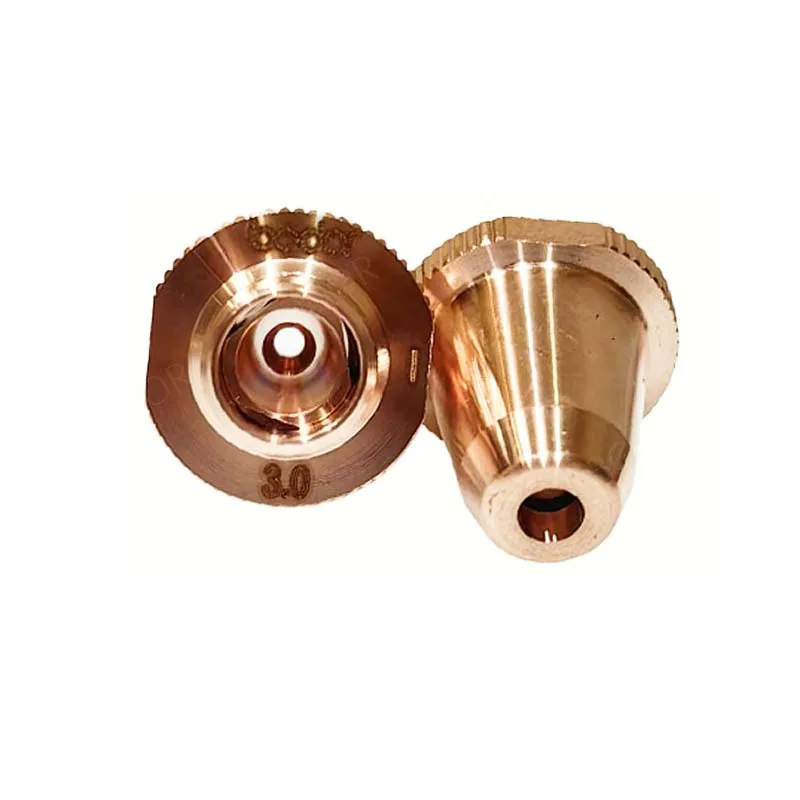 10-pz-lotto-ugello-originale-bodor-per-taglio-tubi-bd14-02c-s-d-d14m8h19-ugello-in-rame-smussato-per-macchina-taglio-laser-bodor-3kw-6kw