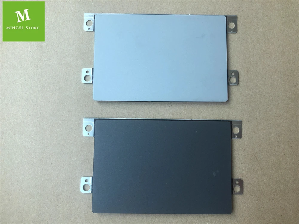 FOR Lenovo Ideapad Flex 5-14IIL05 5-14ITL05 Touchpad Trackpad Board