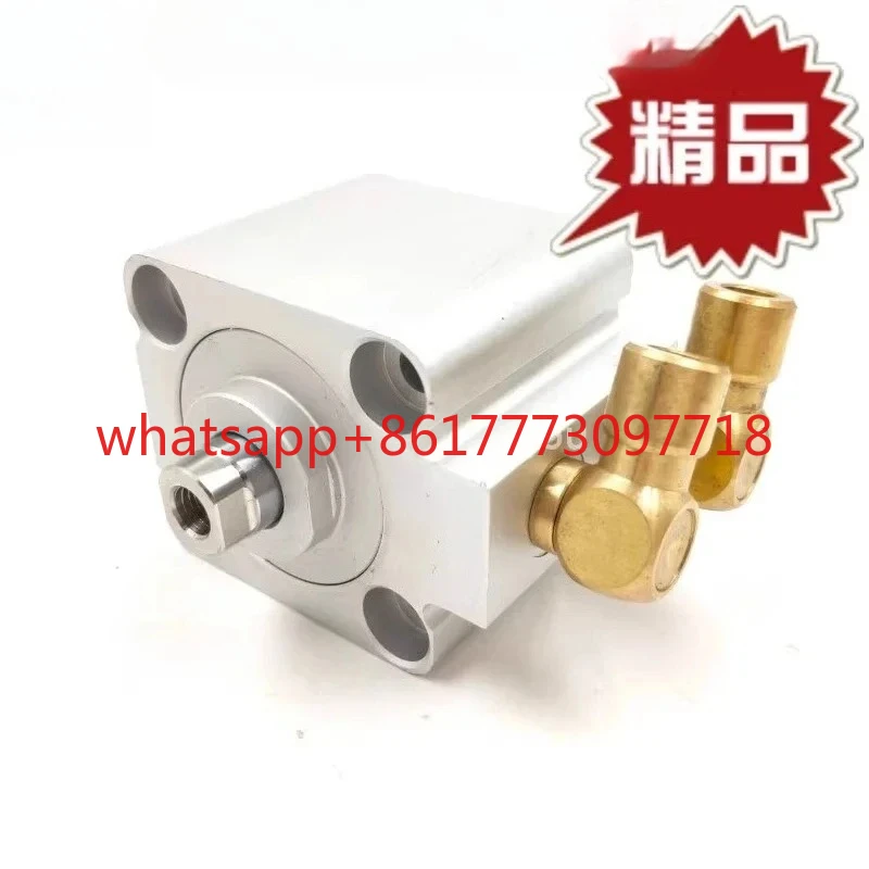 pieces-de-machine-d'impression-cylindre-de-toit-005804615-01