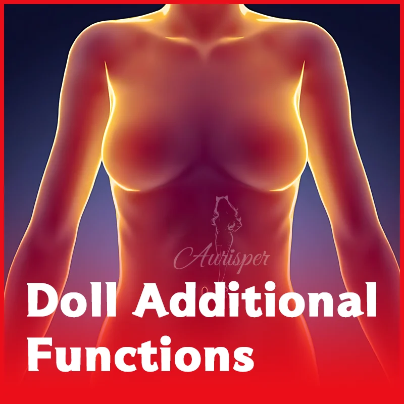 aurisper-❤️-doll-body-functions-customization-payment-link