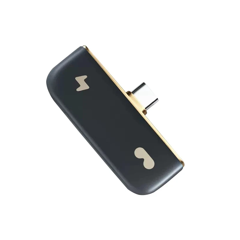 روكيد محور شحن محول دعوى ل روكيد ماكس الهواء AR النظارات الذكية