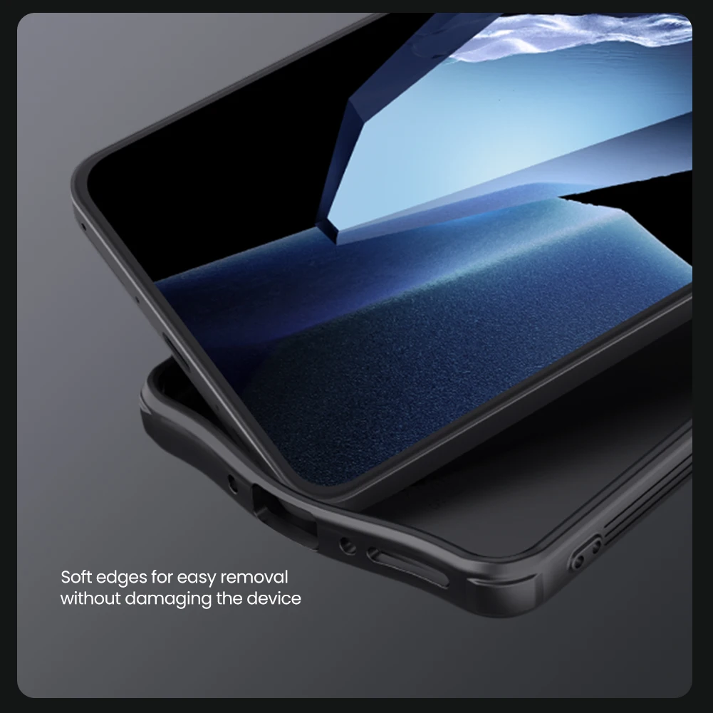 Nillkin For Oneplus…