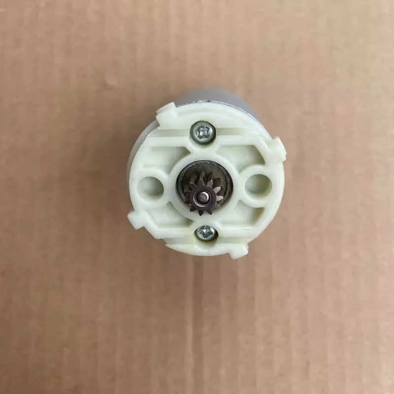 Original Brand New Motor for Milwaukee C12PXP Tube Expansion Machine Accessories