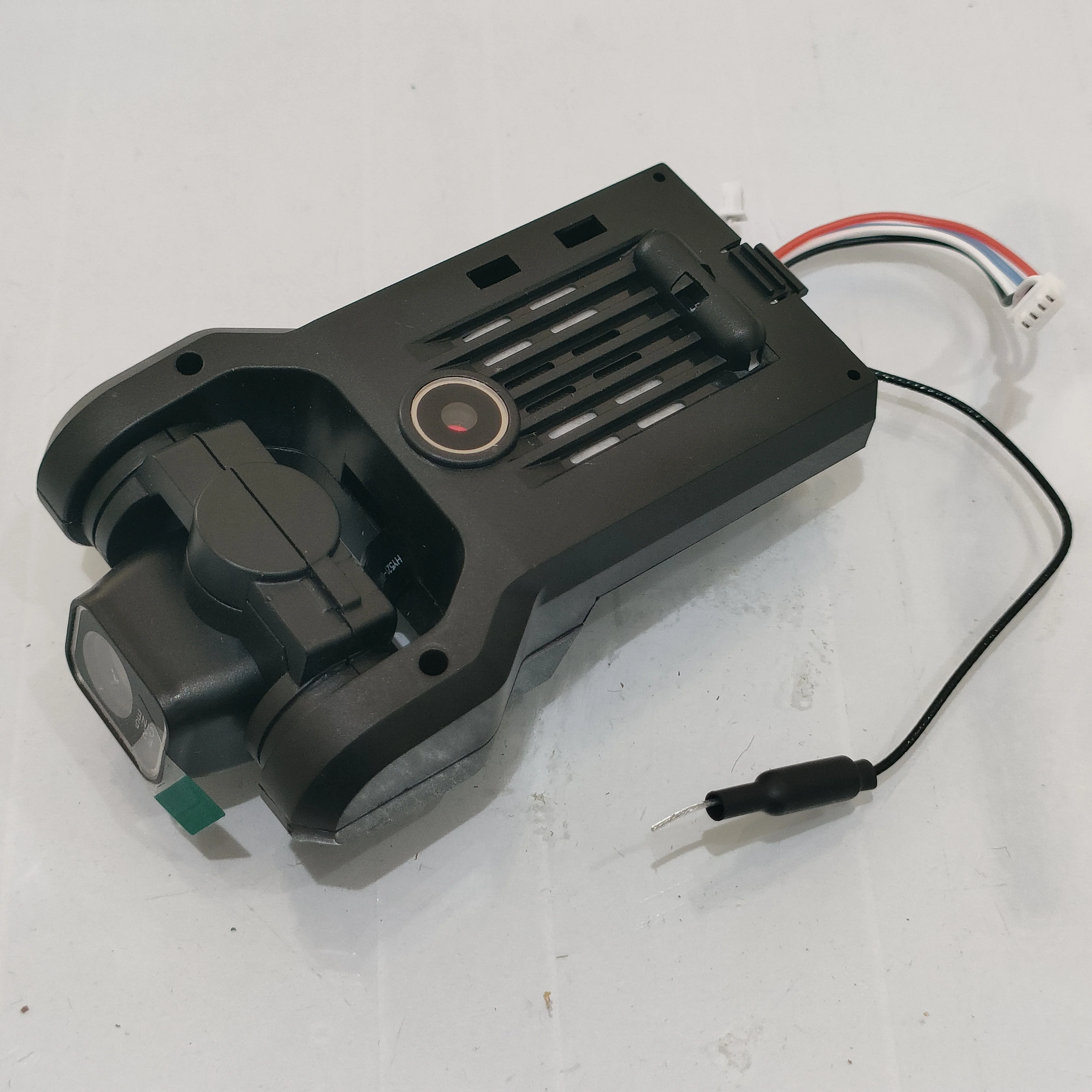 

HD Camera A9H_22X35_V1.2 for V168 GPS Quadcopter Spare Parts