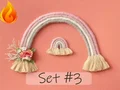 Set 3