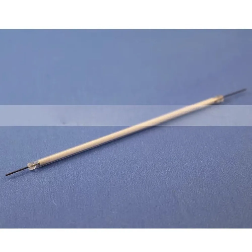 

5 inches, glass tube length 140mm industrial control screen, touch screen injection molding machine LCD liquid crystal lamp