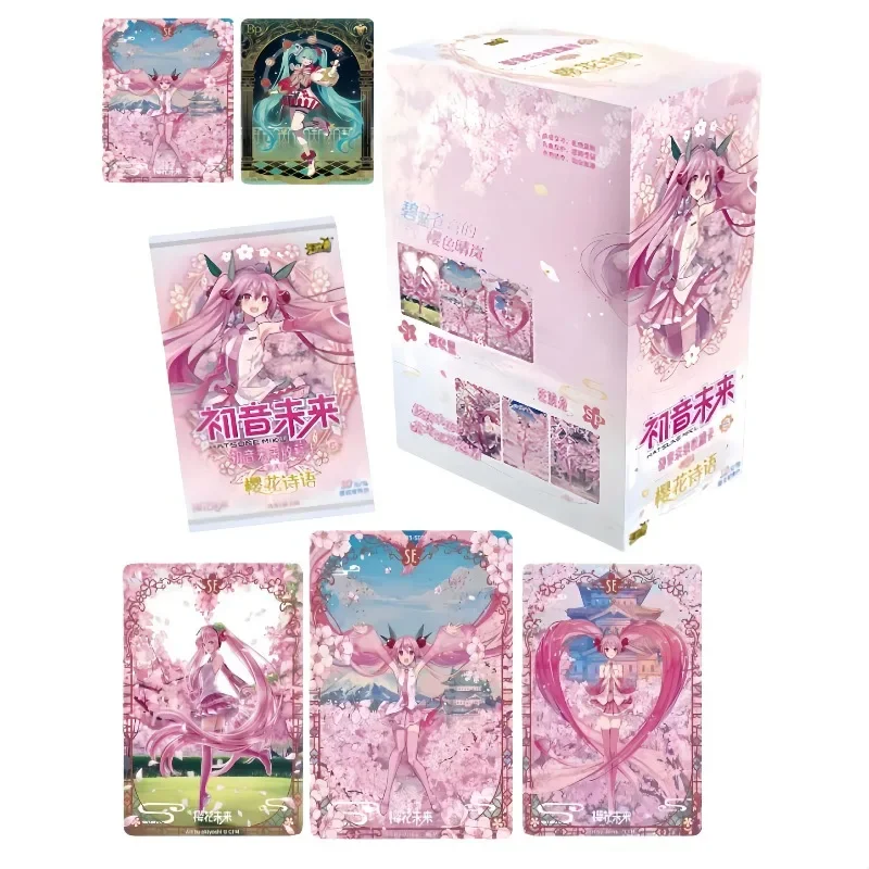 kayou-veritable-hatsune-mikuthe-future-has-you-sakura-story-series-sac-de-premiere-vue-sur-enfants-anime-cartes-a-collectionner-jouet-cadeaux