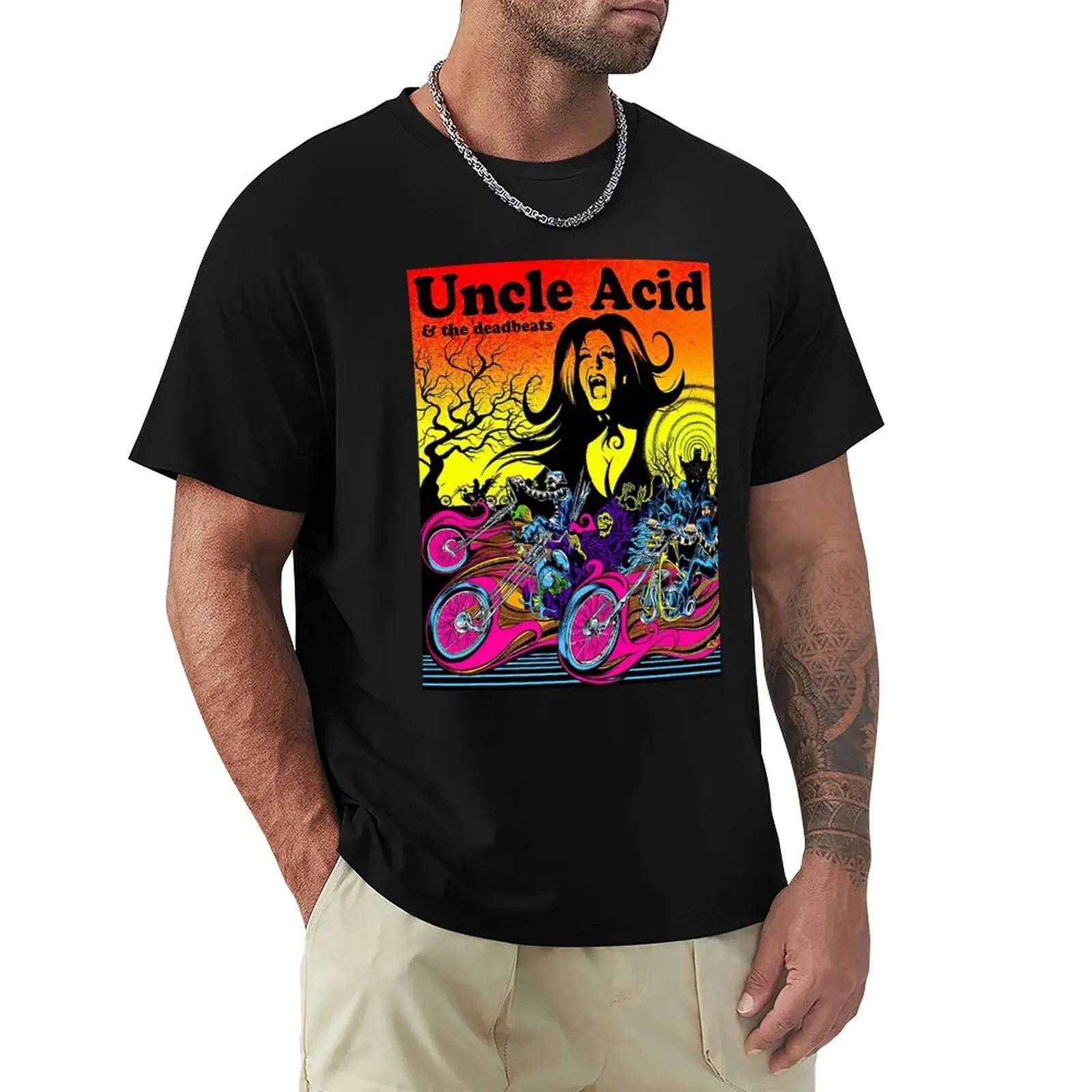 Stories T-Shirt sports fans boys whites custom shirt summer clothes plain t shirts men