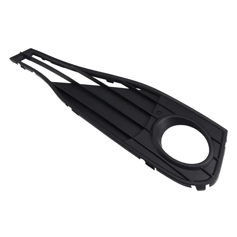 

Front Fog Light Frame Cover Grille For BMW 4 Series F32 F33 F36 2014-2020 Fog Light Grill Replacement Part Left