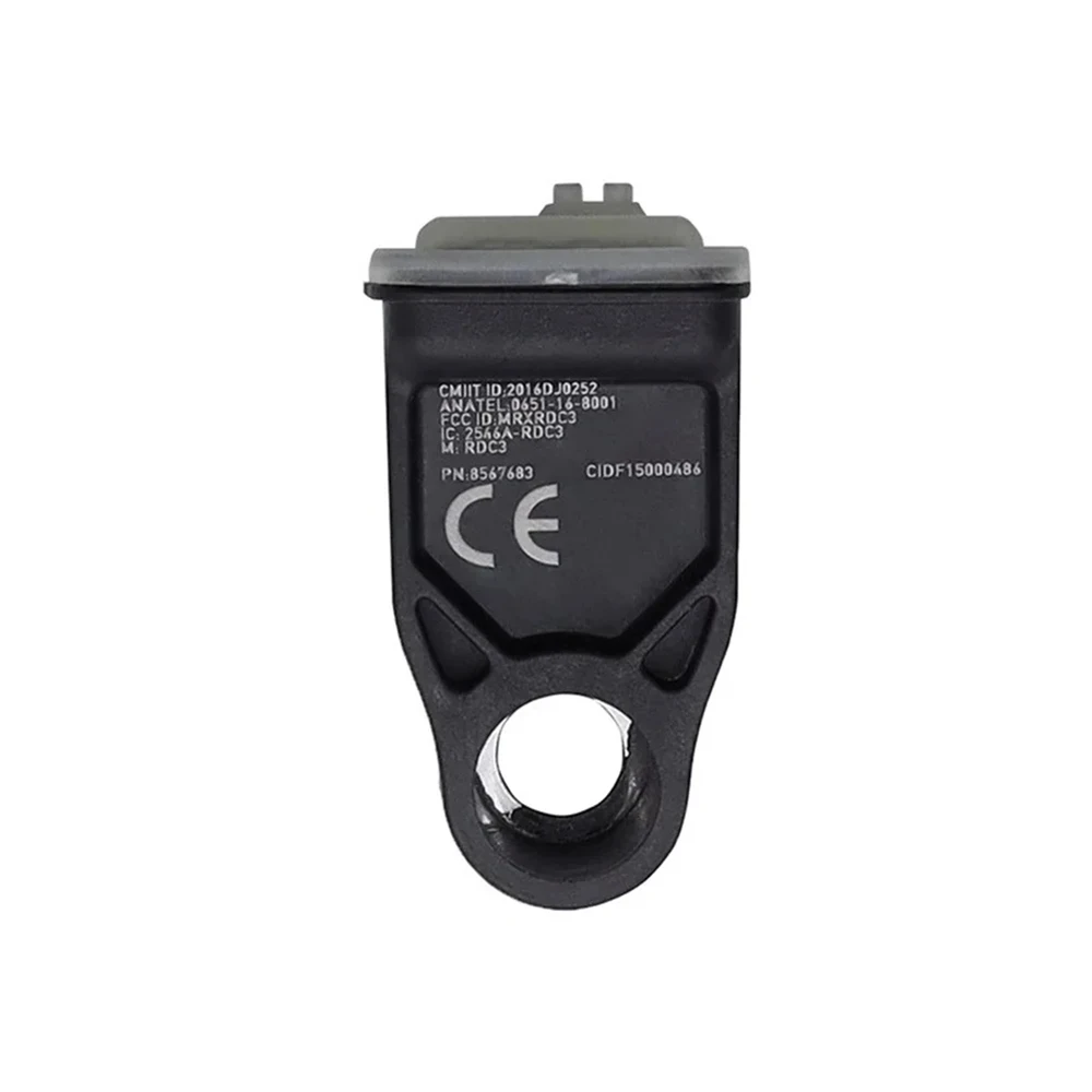 

​For BMW R1200 R1250GS R 1200 GS R 1250 DAL AL TPMS 36318567683 Motorcycle Tire Pressure Monitor Sensor Motor Pressure Sensor