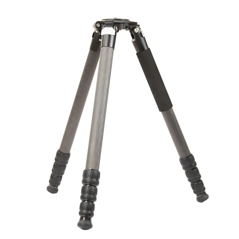 

Obo Heavy Duty Tactical Tripod Trepied Camera Video Tripod Professional Tripod